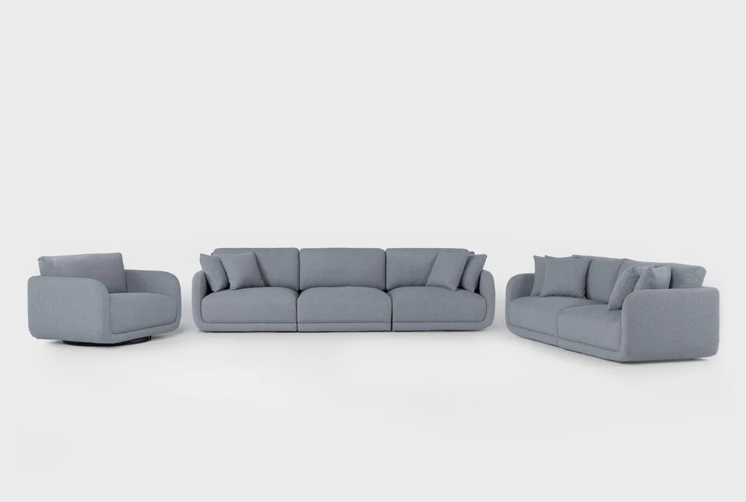 livingspaces20260618014951864114