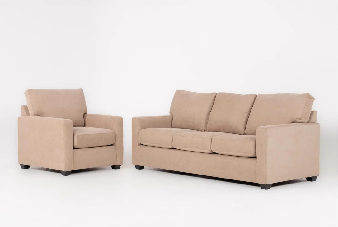 livingspaces20260618015120864385