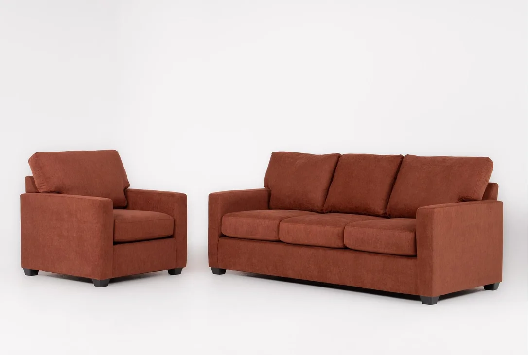 livingspaces20260618015153864491