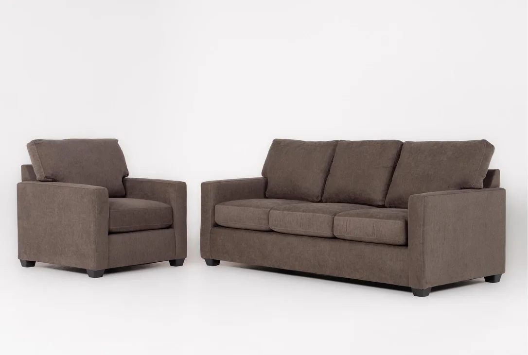 livingspaces20260618015210864540