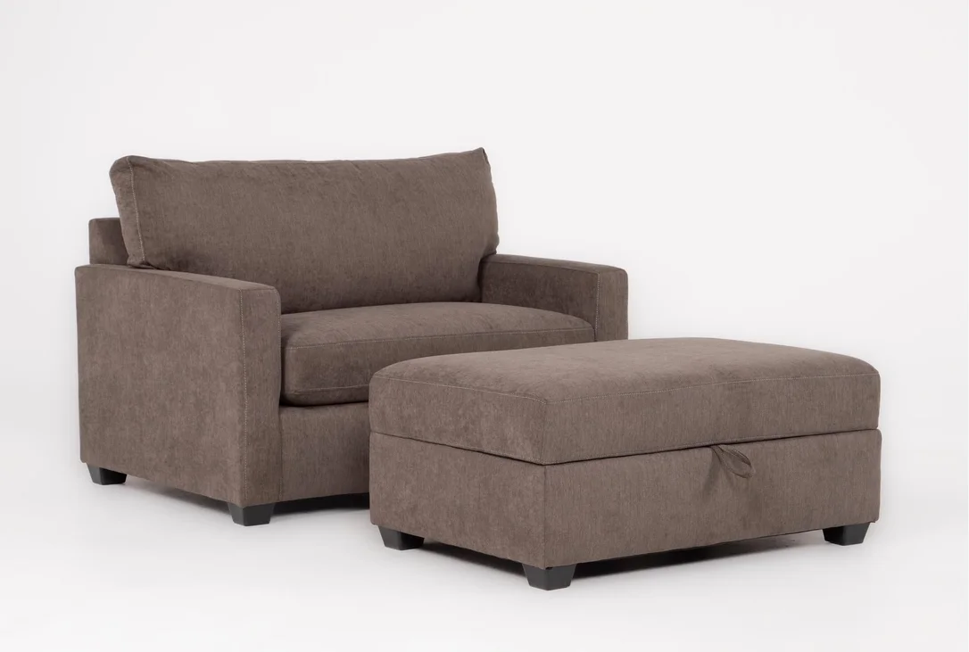 livingspaces20260618015224864581