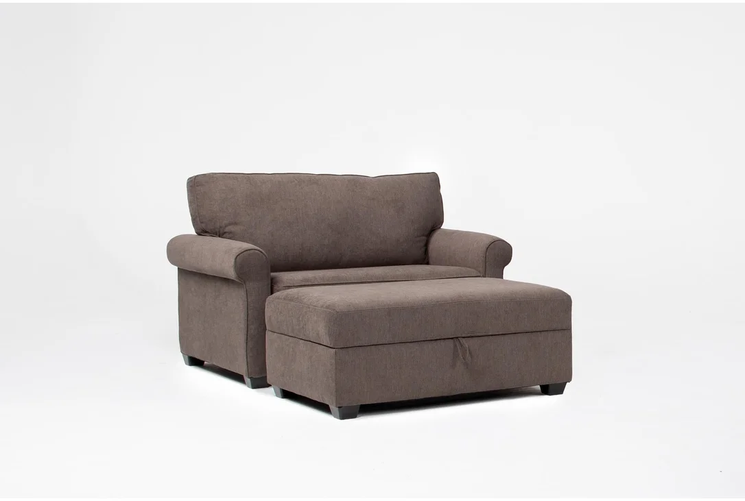 livingspaces20260618015415864914