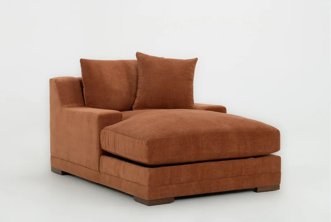 livingspaces20260618015422864934