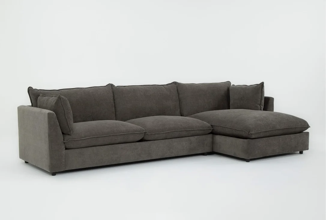 livingspaces20260618015439864983