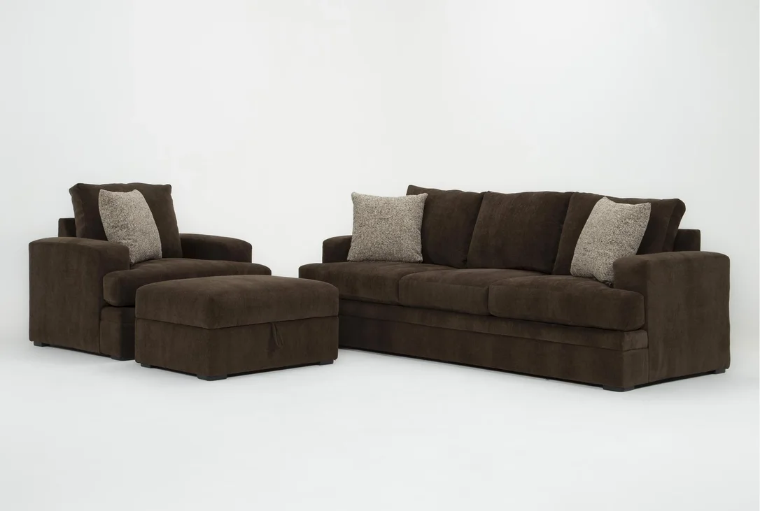 livingspaces20260618015732865453