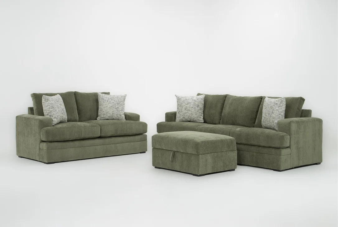 livingspaces20260618015828865602