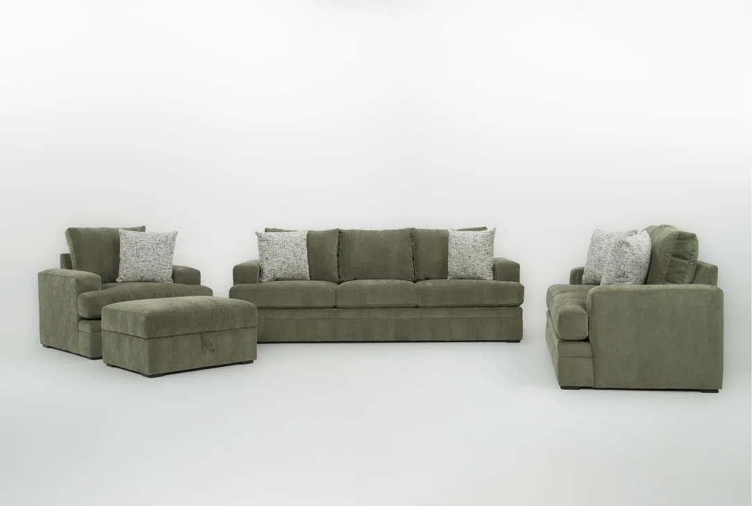 livingspaces20260618015845865654