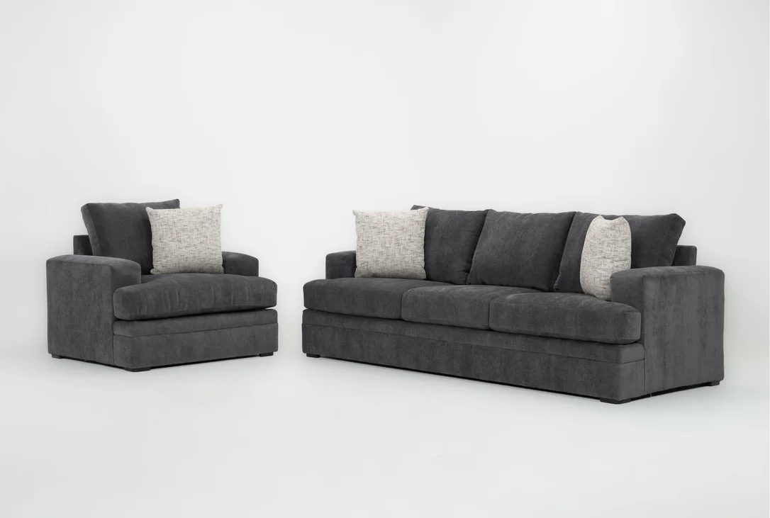 livingspaces20260618020040865995
