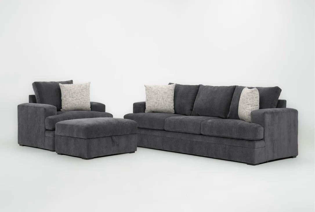 livingspaces20260618020045866009