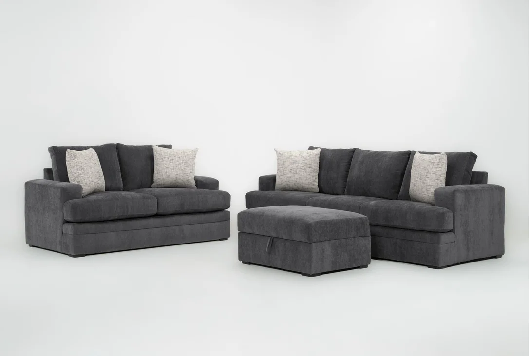 livingspaces20260618020054866039