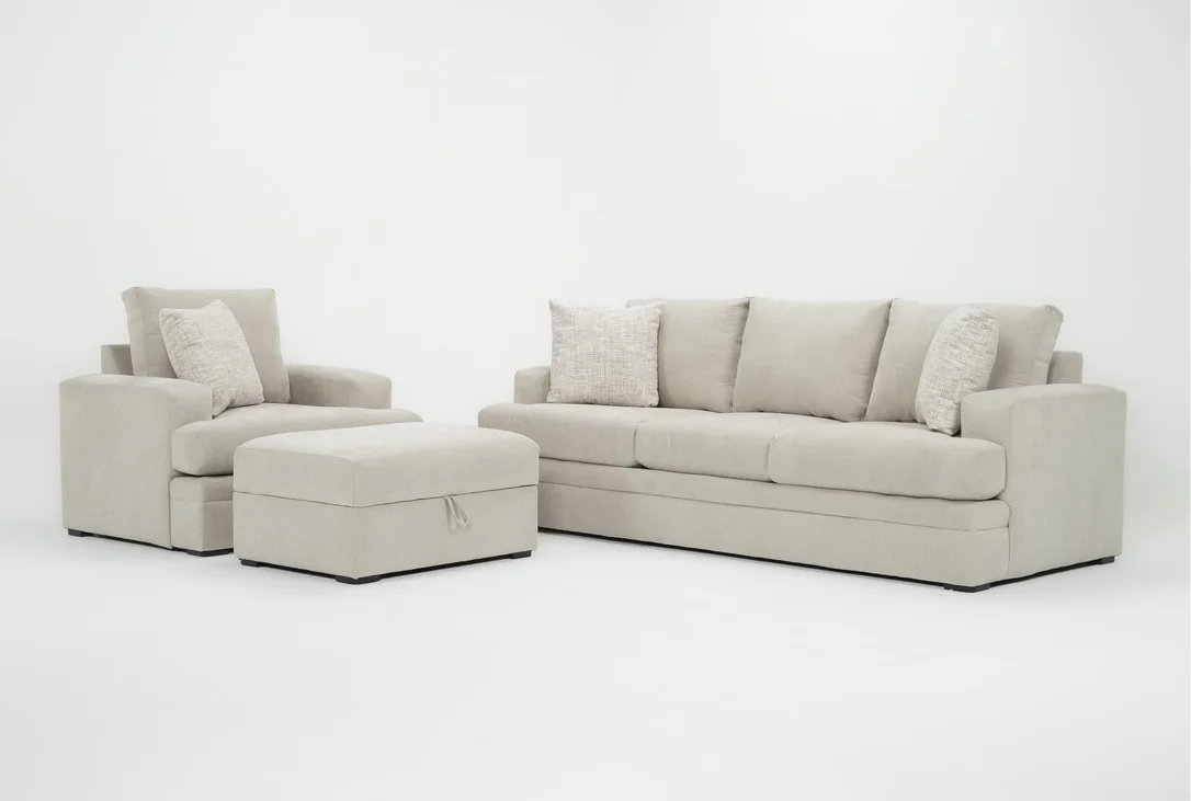livingspaces20260618020113866089