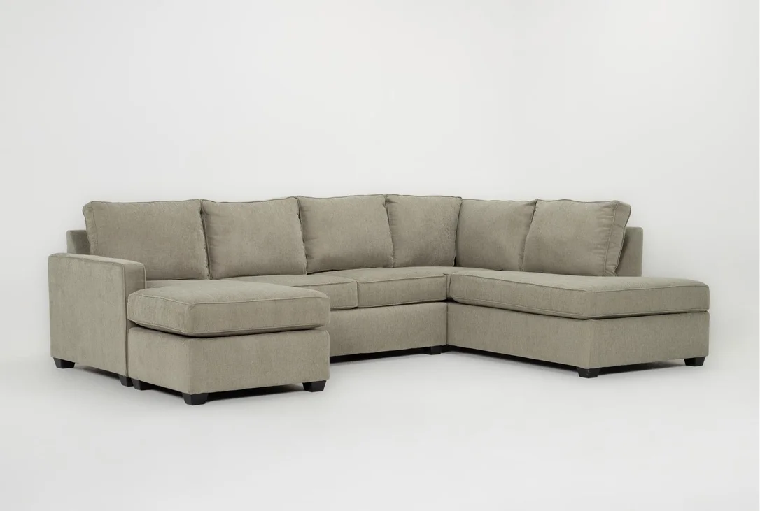 livingspaces20260618020706867083