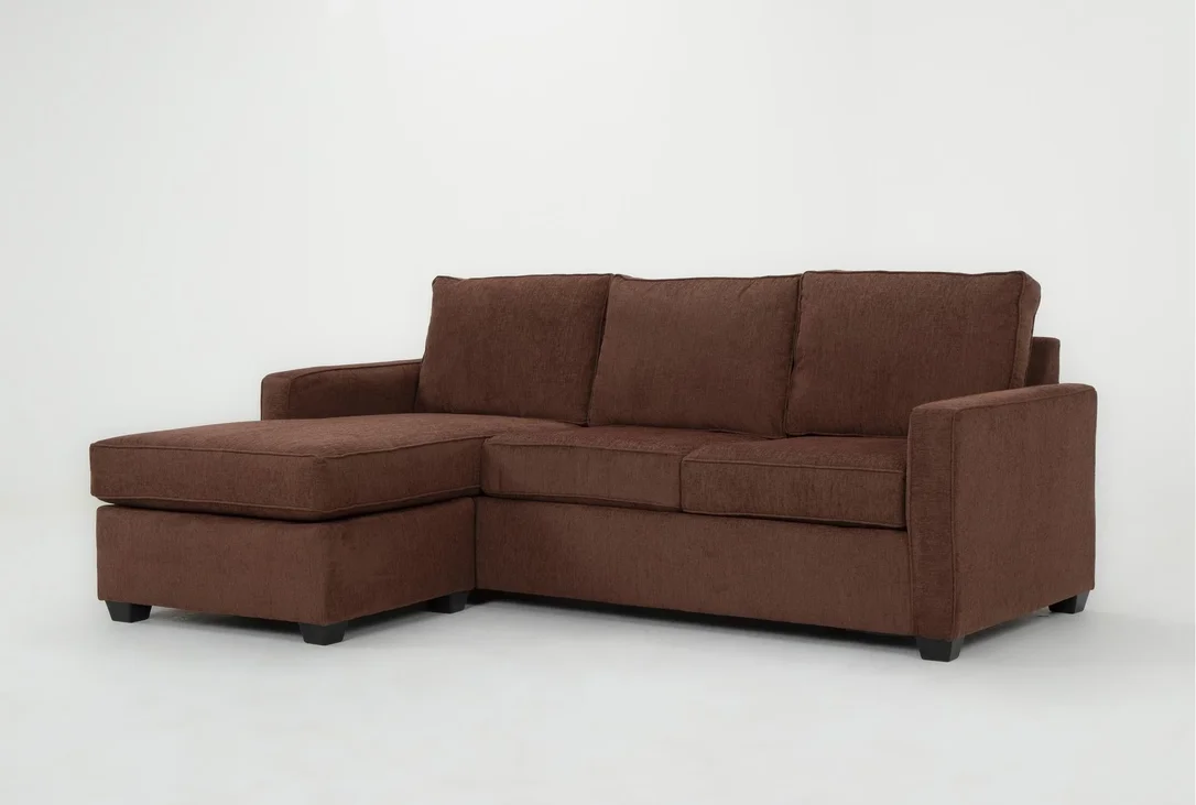 livingspaces20260618020739867177
