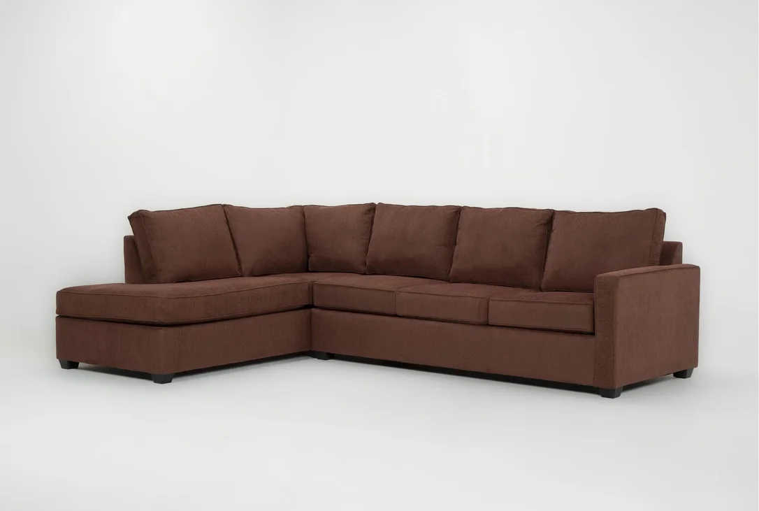 livingspaces20260618020841867361