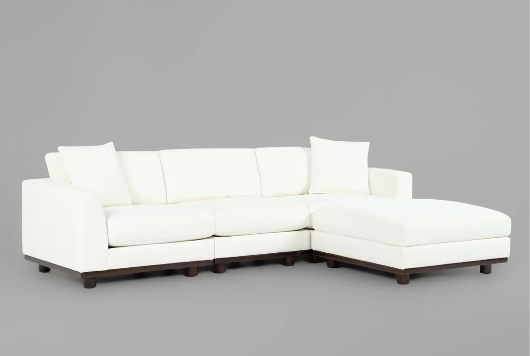 livingspaces20260618020923867485