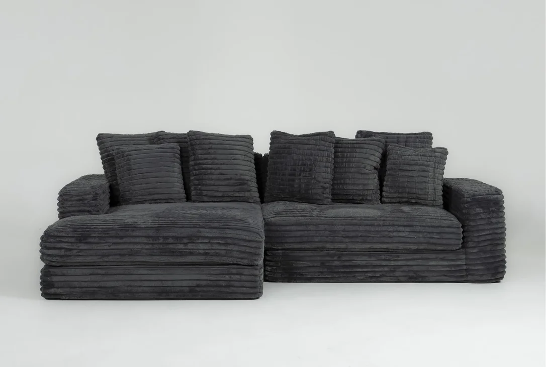 livingspaces20260618020954867567