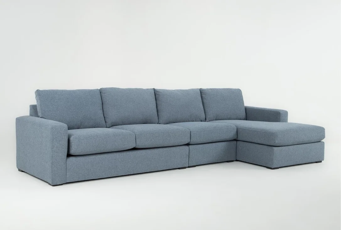 livingspaces20260618021351868227