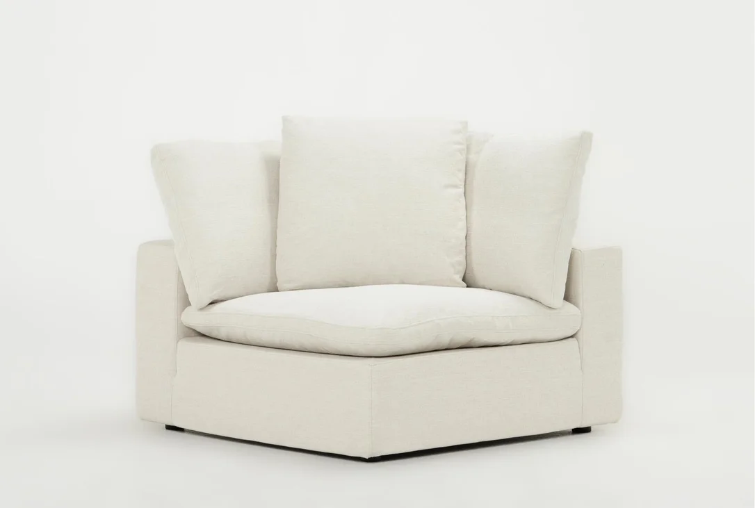 livingspaces20260618022157869524