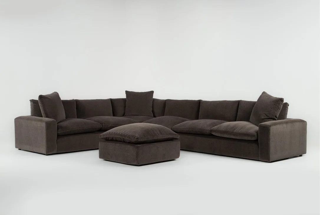 livingspaces20260618022431869950