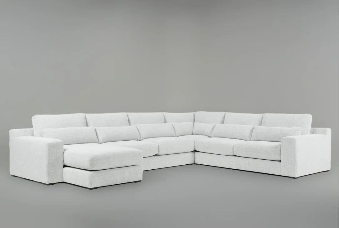 livingspaces20260618022611870233