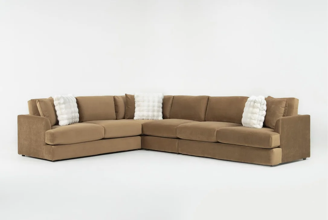 livingspaces20260618022710870397
