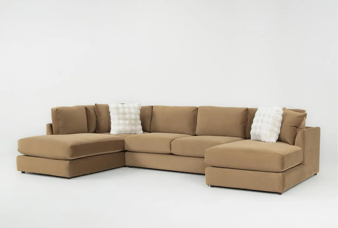 livingspaces20260618022724870432