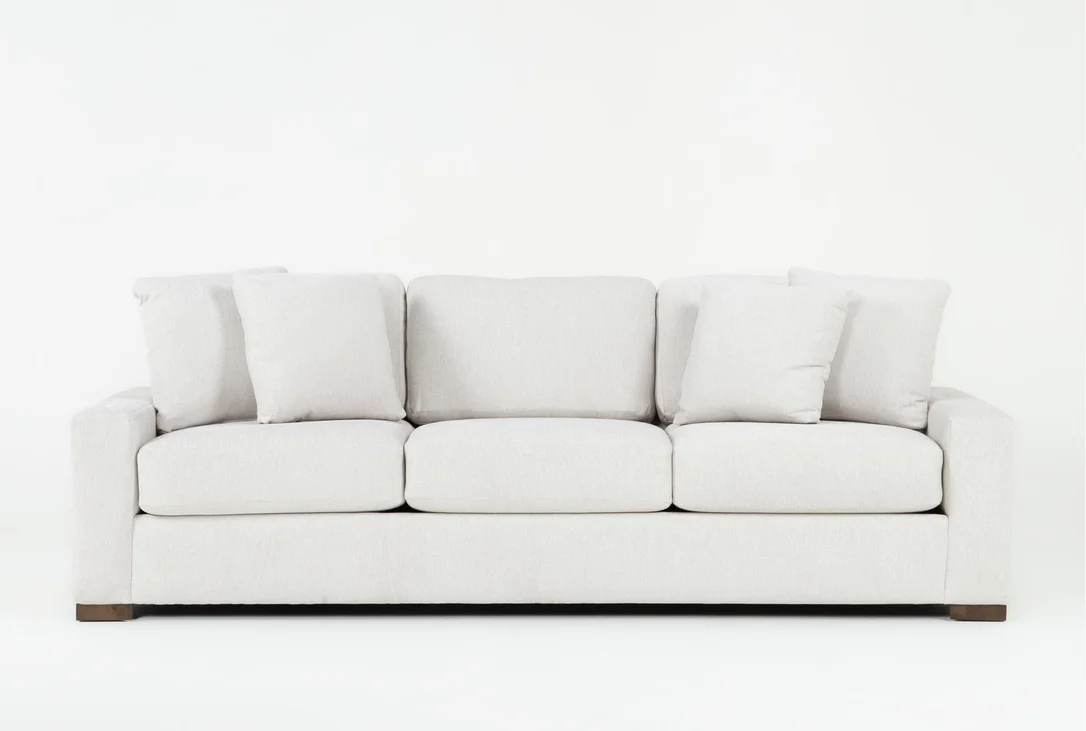 livingspaces20260618022826870593