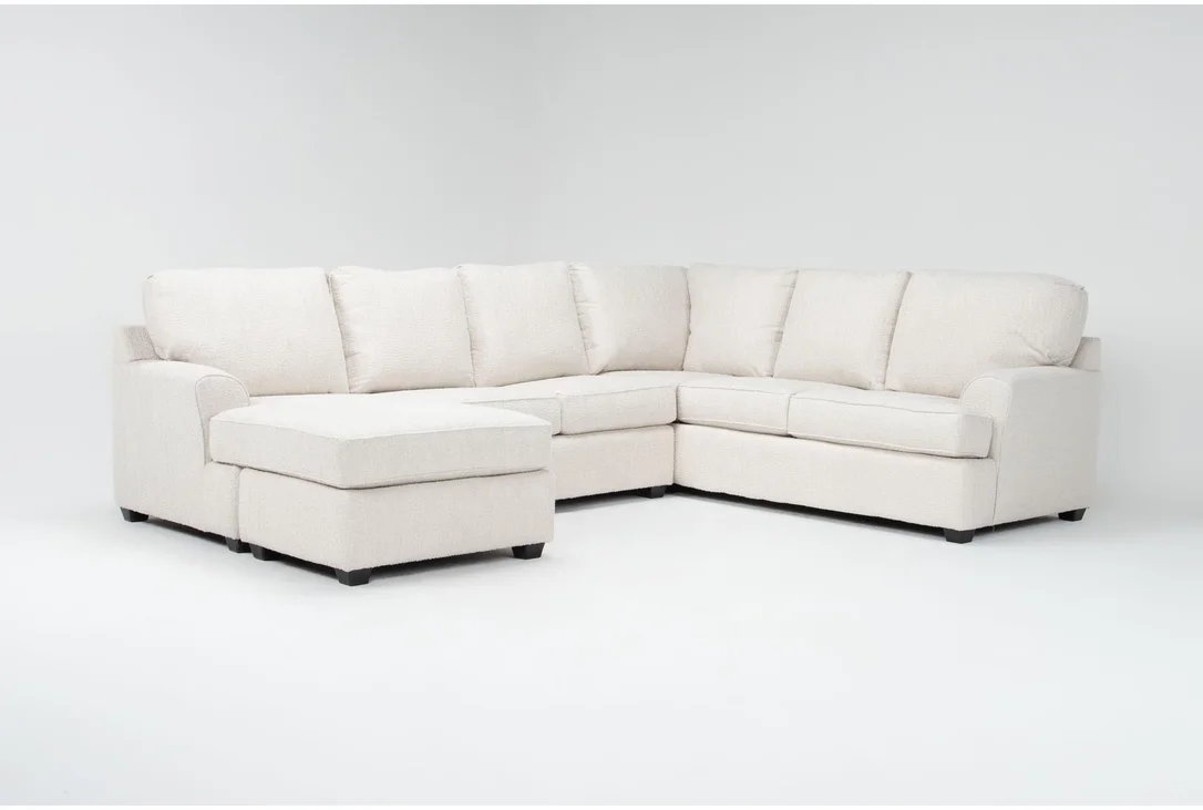livingspaces20260618024111872747