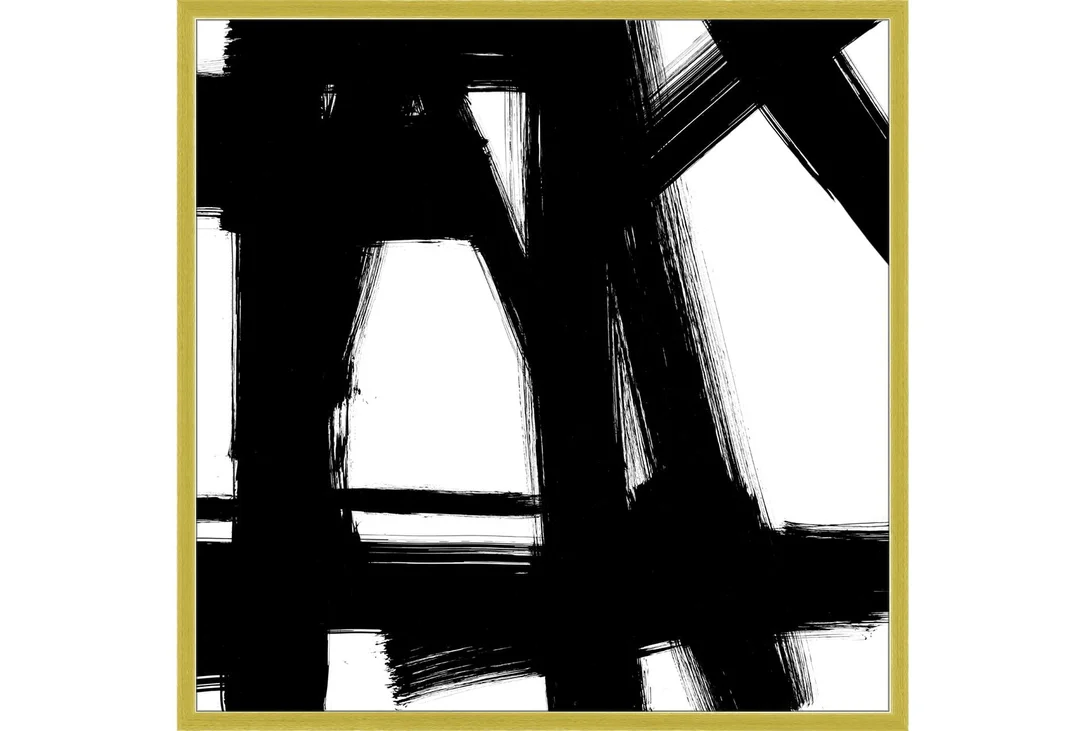 livingspaces20260618031903879237