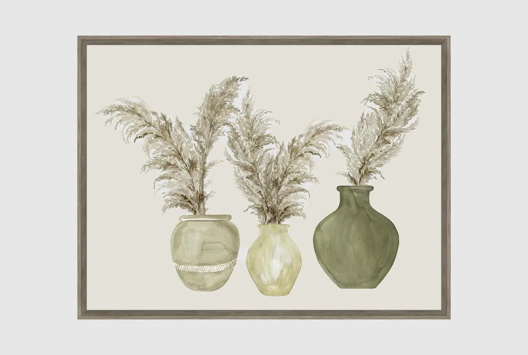 livingspaces20260618044322895406