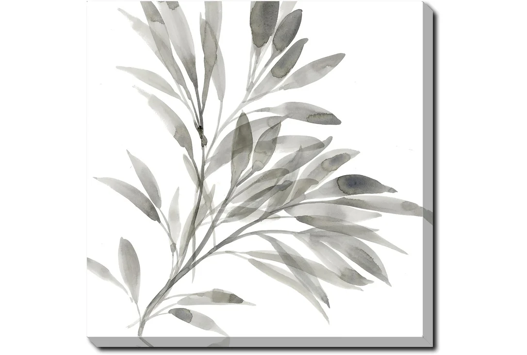 livingspaces20260618080815932716
