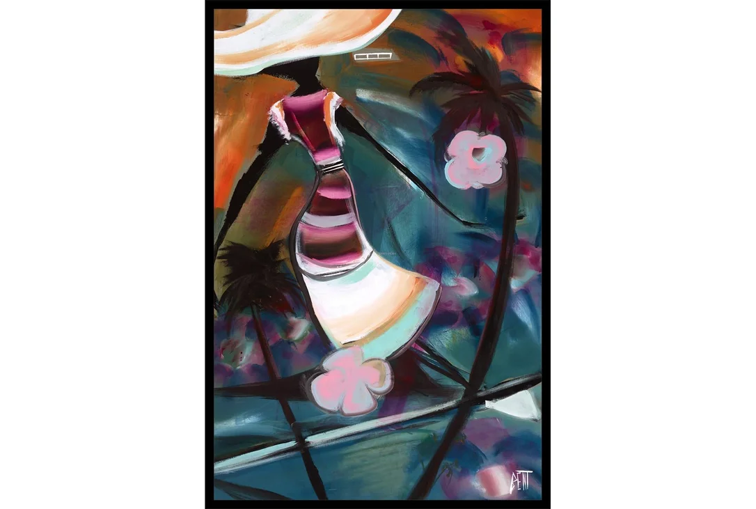 livingspaces20260618081156933349