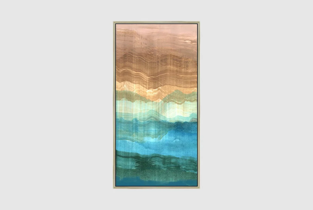 livingspaces20260618085819939452