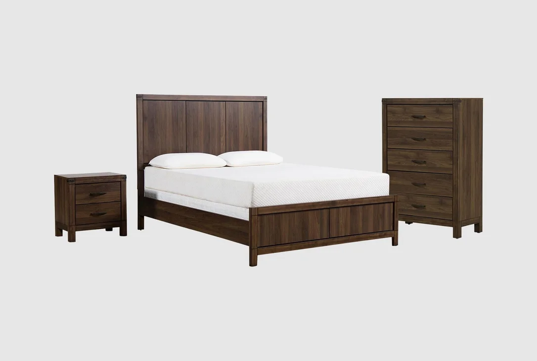 livingspaces20260619091448972046