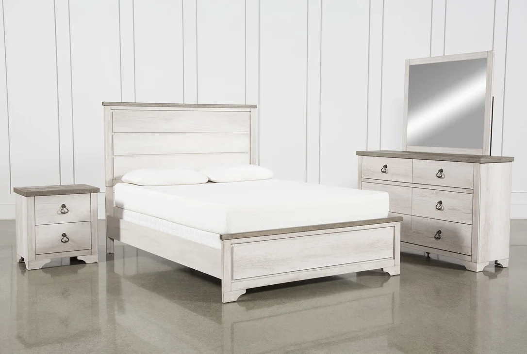 livingspaces20260619092243973576