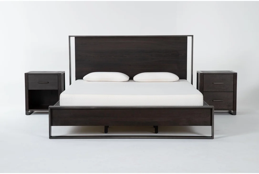 livingspaces20260619092444973905