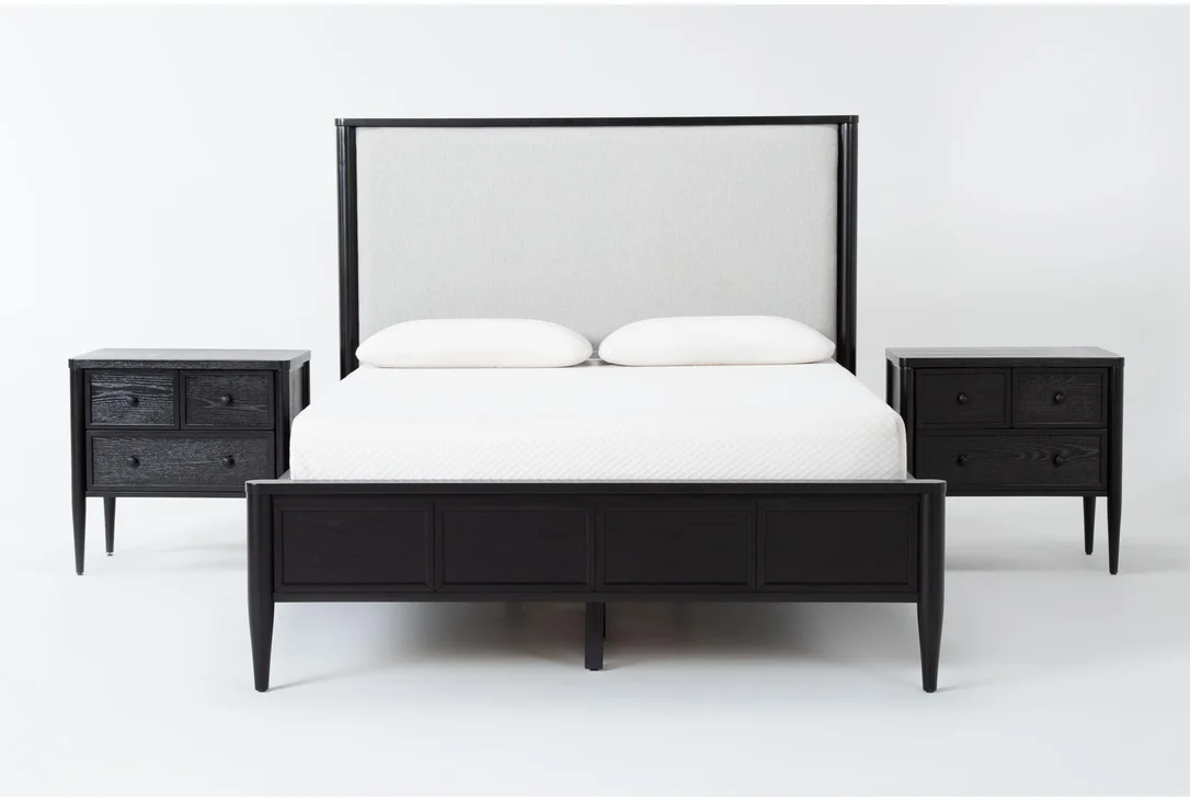 livingspaces20260619092947974792