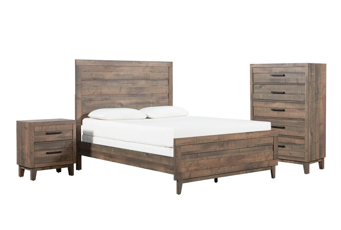 livingspaces20260619093304975424