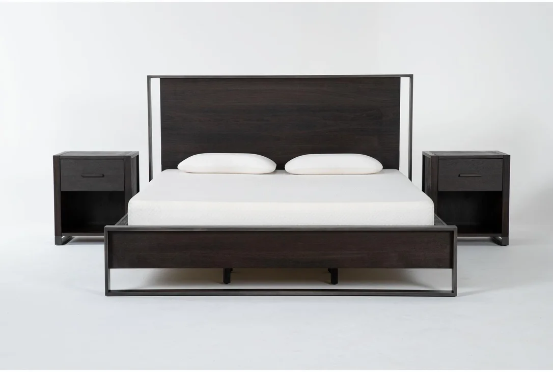livingspaces20260619094052976760