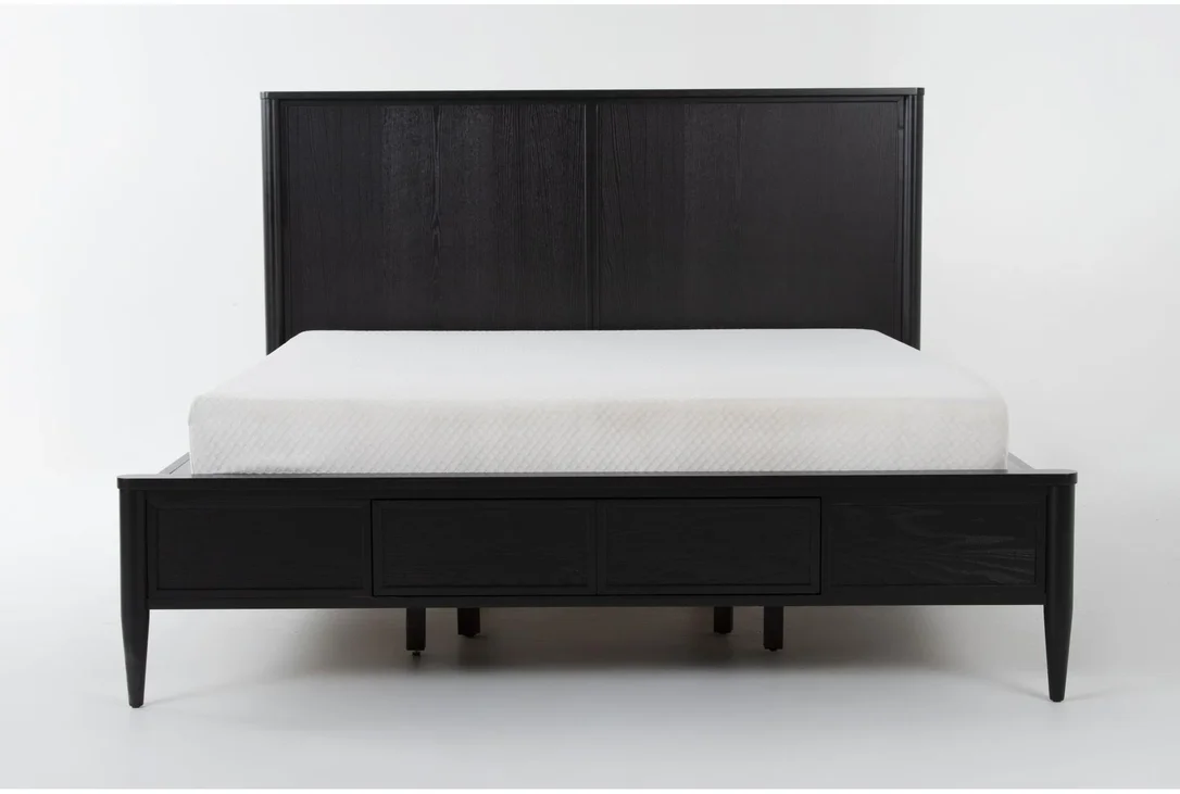 livingspaces20260619094846977959