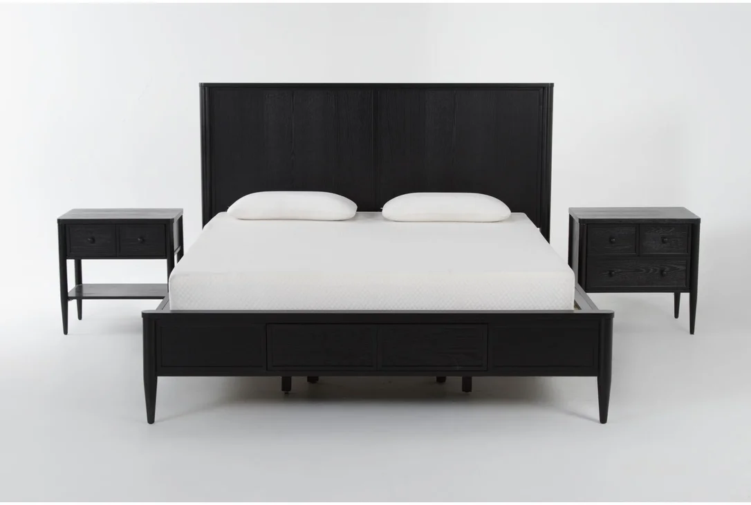livingspaces20260619095234978563