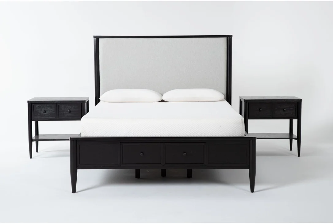 livingspaces20260619102337983861