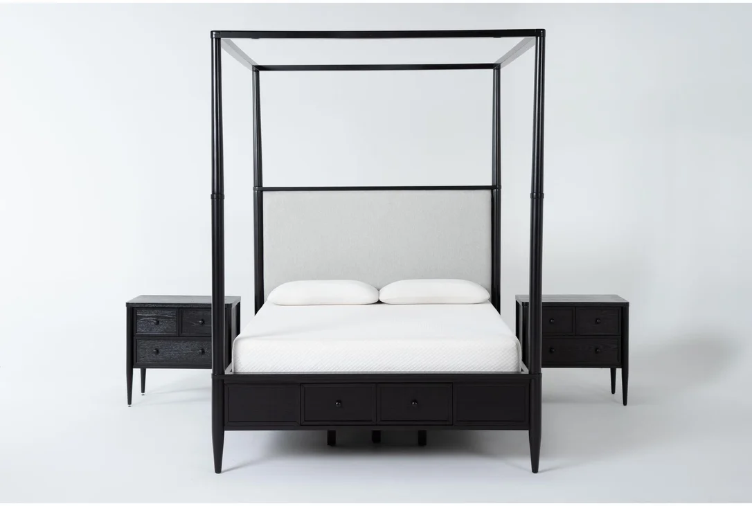 livingspaces20260619102550984251