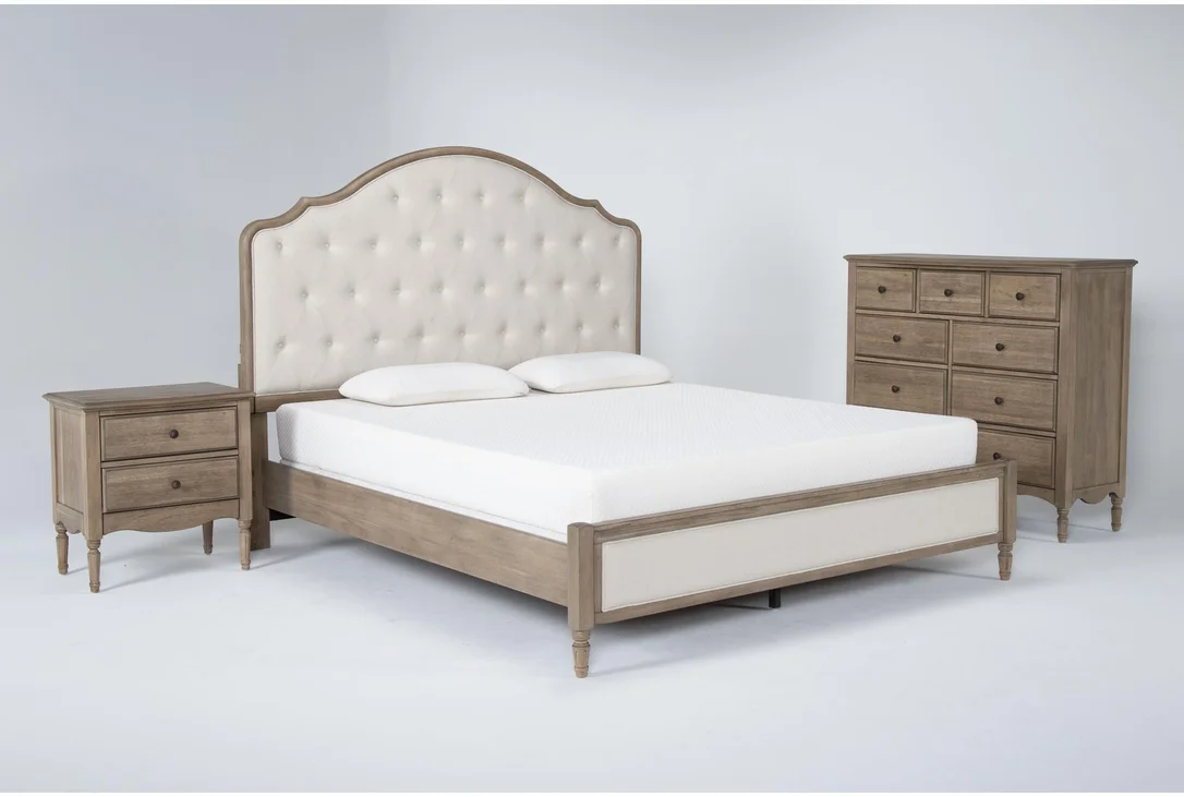 livingspaces20260619102657984446