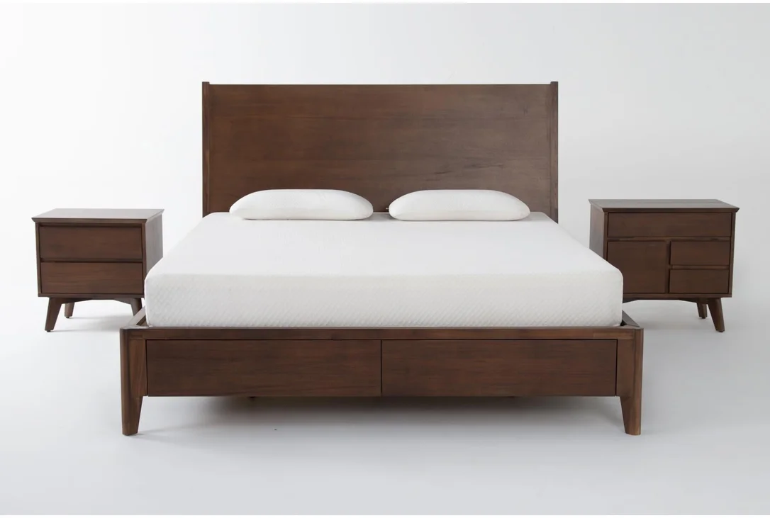 livingspaces20260619102936984805