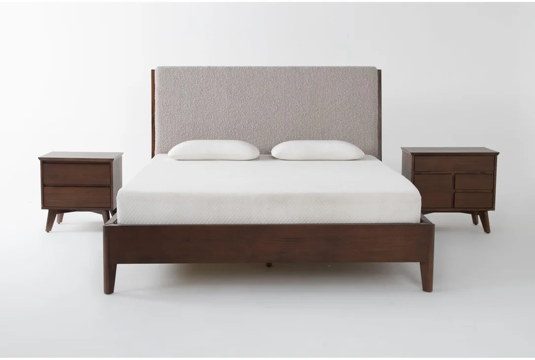 livingspaces20260619103052984942