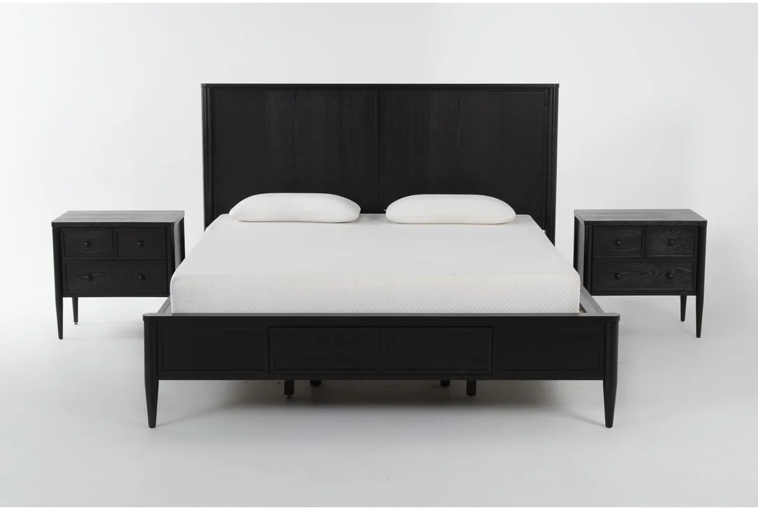 livingspaces20260619103440985449