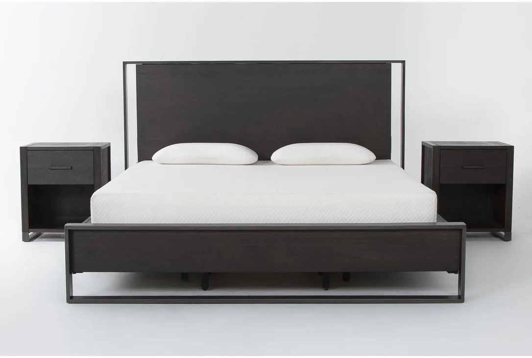livingspaces20260619103629985748
