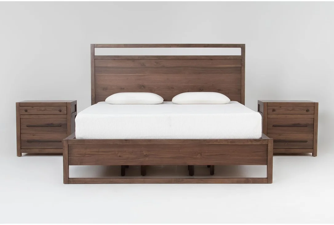 livingspaces20260619105150987915