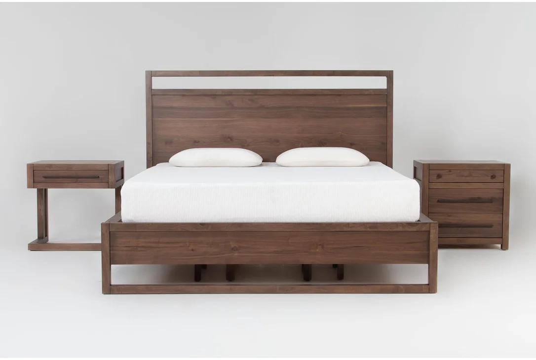 livingspaces20260619105154987932